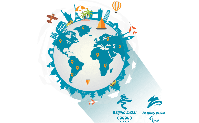 在中国怎么穿回中国 - 唐路由